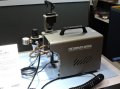 alt="Tamiya 74553 - Spray Work Power Compressor (AC100V)" title="Tamiya 74553 - Spray Work Power Compressor (AC100V)"