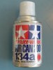 Tamiya 74505 - Spray-Work Propellant Can 200 (1 Bottle)