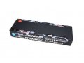 alt="TEAMPOWERS 7.6V 5900mAh 130C LiPo battery (Ultra LCG) (TP-5900-130C-2s)" title="TEAMPOWERS 7.6V 5900mAh 130C LiPo battery (Ultra LCG) (TP-5900-130C-2s)"