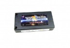 Team Powers 3.7V 6600mAH 75C LiPo Battery - for 1/12th scale rc car
