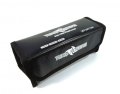 alt="TEAMPOWERS Lipo Safety Bag (TP-LSB)" title="TEAMPOWERS Lipo Safety Bag (TP-LSB)"