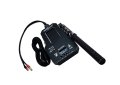 alt="Team Powers Portable Soldering Iron Station V2 (TP-PSIS-V2)" title="Team Powers Portable Soldering Iron Station V2 (TP-PSIS-V2)"