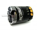 Actinium V2 13.5T (3100kv) Turn Brushless Sensored Motor