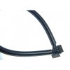 Team Powers Sensor Wire, 150mm, Golden Connector