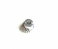 TEAMPOWERS Hard-Coated 48P Pinion Gear , 19T (TP-PG4819)