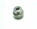 TEAMPOWERS Hard-Coated 64P Pinion Gear , 26T (TP-PG6426)