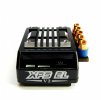 Team Powers XPS EL Speed Control System V2.0 -45A (with LED card included)