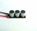 TEAMPOWERS Super Power Capacitor (TP-SPCAP)
