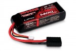Traxxas (#2823) LiPo Battery 3 Cell 25C11.1V 1400mAh