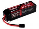 Traxxas (#2878) LiPo Battery 3 Cell 25C11.1V 8400mAh