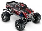 Traxxas (#6708) Stampede 4X4 VXL RTR w/2.4G Radio