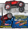 Traxxas (#5607) - 1/10 Scale 4WD Extreme Terrain Monster Truck - SUMMIT