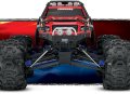 alt="Traxxas (#5607) - 1/10 Scale 4WD Extreme Terrain Monster Truck - SUMMIT" title="Traxxas (#5607) - 1/10 Scale 4WD Extreme Terrain Monster Truck - SUMMIT"