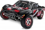 Traxxas (#5807) Slash VXL 2WD Velineon Brushless Power