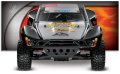 alt="Traxxas (#5807) Slash VXL 2WD Velineon Brushless Power" title="Traxxas (#5807) Slash VXL 2WD Velineon Brushless Power"