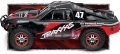 alt="Traxxas (#6808) - 1/10 Scale Brushless Pro 4WD Short Course Race Truck - SLASH 4X4" title="Traxxas (#6808) - 1/10 Scale Brushless Pro 4WD Short Course Race Truck - SLASH 4X4"