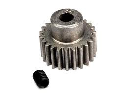 Traxxas (#2423) Pinion Gear 23T 48P w/Set Screw