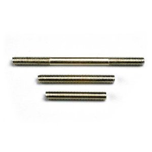 Traxxas (#2537) Threaded Rods Set