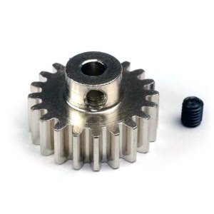 Traxxas (#3951) Pinion Gear 21T-32P