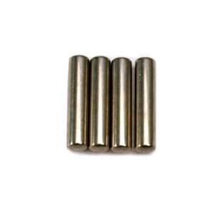 Traxxas (#4955) Axle Pins