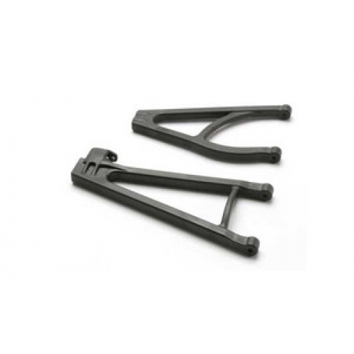 Traxxas (#5328) Suspension Arms (L)