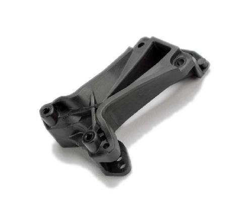 Traxxas (#5518) Front Shock Tower for Jato