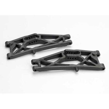 Traxxas (#5533) Rear Suspension Arms