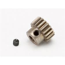 Traxxas (#5644) Gear (18T-32P)