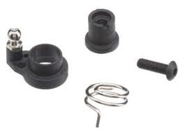 Traxxas (#5669) Servo Horn