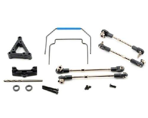 Traxxas (#5998) Sway Bar Kit For Slayer