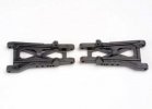 Traxxas (#2555) Suspension Arms (Rear)