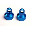 Traxxas (#2760) Aluminum Shock Caps