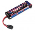 Traxxas (#2950) Series 4 7-Cell High Voltage NiMH Stick Pack