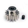 Traxxas (#3945) Pinion Gear 32P 15T for E-Maxx & E-Revo