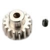 Traxxas (#3946) Pinion Gear 16T-32P