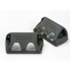 Traxxas (#5315) Steering Servo Guards