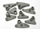 Traxxas (#5357) Rocker Arm Set (Progressive-1 90T)