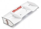 Traxxas (#5412) Revo wing