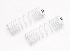 Traxxas (#6858) Rear Springs for Slash 4x4