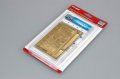 alt="Trumpeter 06604 1/24 Hawker Hurricane IIC Photo Etched Parts Set" title="Trumpeter 06604 1/24 Hawker Hurricane IIC Photo Etched Parts Set"