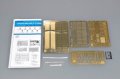 alt="Trumpeter 06604 1/24 Hawker Hurricane IIC Photo Etched Parts Set" title="Trumpeter 06604 1/24 Hawker Hurricane IIC Photo Etched Parts Set"