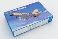 alt="Trumpeter 02847 - 1/48 Chinese J-8F Finback Fighter" title="Trumpeter 02847 - 1/48 Chinese J-8F Finback Fighter"