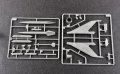 alt="Trumpeter 02862 - 1/48 J-7GB" title="Trumpeter 02862 - 1/48 J-7GB"