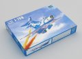 alt="Trumpeter 02862 - 1/48 J-7GB" title="Trumpeter 02862 - 1/48 J-7GB"