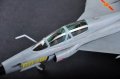 alt="Trumpeter TP02879 - 1/48 PLA JL-9 Plateau Eagle" title="Trumpeter TP02879 - 1/48 PLA JL-9 Plateau Eagle"
