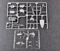 alt="Trumpeter 02894 - 1/48 De Havilland Hornet F.3" title="Trumpeter 02894 - 1/48 De Havilland Hornet F.3"