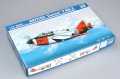 alt="Trumpeter 01630 - 1/72 - BRITISH Gannet T.MK.2" title="Trumpeter 01630 - 1/72 - BRITISH Gannet T.MK.2"