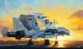 alt="Trumpeter 01678 - 1/72 Russian Su-33 Flanker D" title="Trumpeter 01678 - 1/72 Russian Su-33 Flanker D"