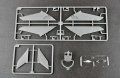 alt="Trumpeter 01684 - 1/72 Nanchang Q-5 Yi" title="Trumpeter 01684 - 1/72 Nanchang Q-5 Yi"