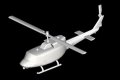 alt="Trumpeter 06268 - 1/350 UH-1N Huey" title="Trumpeter 06268 - 1/350 UH-1N Huey"